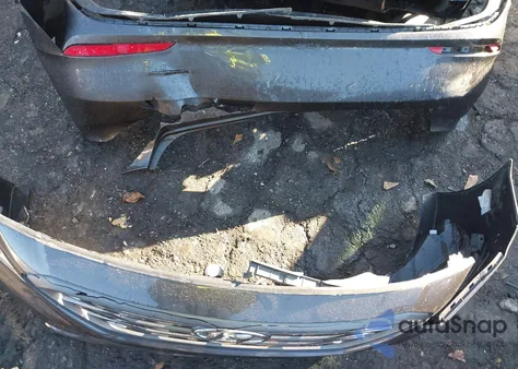 2015 Hyundai Sonata Sport from USA, damaged, VIN 5NPE34AF5FH033109